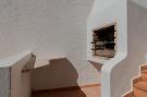 Holiday homePortugal - : Villa Jo-jo