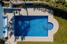 Holiday homePortugal - : Villa Jo-jo