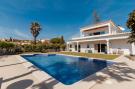 VakantiehuisPortugal - : Villa Jo-jo