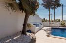 Holiday homePortugal - : Villa Jo-jo