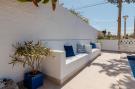 Holiday homePortugal - : Villa Jo-jo