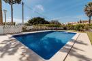 Holiday homePortugal - : Villa Jo-jo