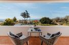 Holiday homePortugal - : Villa Jo-jo