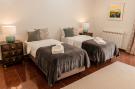 Holiday homePortugal - : Villa Jo-jo