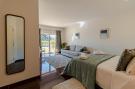 Holiday homePortugal - : Villa Jo-jo