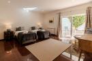 Holiday homePortugal - : Villa Jo-jo