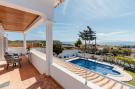 VakantiehuisPortugal - : Villa Jo-jo