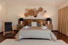 Holiday homePortugal - : Villa Jo-jo