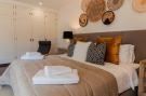 Holiday homePortugal - : Villa Jo-jo