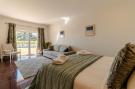 Holiday homePortugal - : Villa Jo-jo