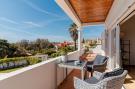 Holiday homePortugal - : Villa Jo-jo