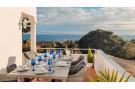 Holiday homePortugal - : Villa Jo-jo