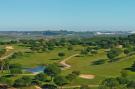 Holiday homePortugal - : Holiday homes Castro Marim Golfe - Castro Marim //