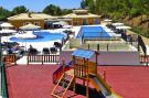 VakantiehuisPortugal - : Holiday homes Castro Marim Golfe - Castro Marim //