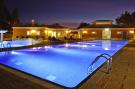 Holiday homePortugal - : Holiday homes Castro Marim Golfe - Castro Marim //