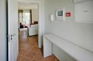 Holiday homePortugal - : Holiday homes Castro Marim Golfe - Castro Marim //