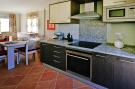 Holiday homePortugal - : Holiday homes Castro Marim Golfe - Castro Marim //