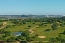 VakantiehuisPortugal - : Holiday homes Castro Marim Golfe - Castro Marim //