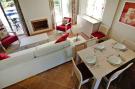 Holiday homePortugal - : Holiday homes Castro Marim Golfe - Castro Marim //