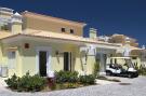 VakantiehuisPortugal - : Holiday homes Castro Marim Golfe - Castro Marim //