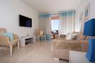 FerienhausPortugal - : Holiday flat in Lagos