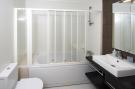 Holiday homePortugal - : Holiday flat in Lagos