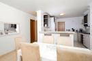 Holiday homePortugal - : Holiday flat in Lagos