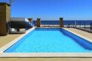 FerienhausPortugal - : Holiday flat in Lagos