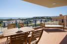 FerienhausPortugal - : Holiday flat in Lagos