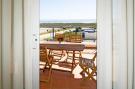 Holiday homePortugal - : Holiday flat in Lagos