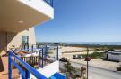 VakantiehuisPortugal - : Holiday flat in Lagos