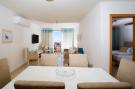 VakantiehuisPortugal - : Holiday flat in Lagos