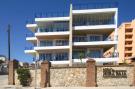 VakantiehuisPortugal - : Holiday flat in Lagos