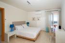 Holiday homePortugal - : Holiday flat in Lagos