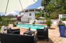 VakantiehuisPortugal - : Holiday home in Lagos // max 6 Pers