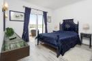 Holiday homePortugal - : Holiday home in Lagos // max 6 Pers