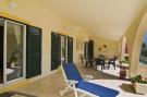 VakantiehuisPortugal - : Holiday home in Lagos // max 6 Pers