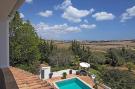 Holiday homePortugal - : Holiday home in Lagos // max 6 Pers