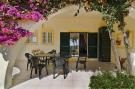 Holiday homePortugal - : Holiday home in Lagos // max 6 Pers