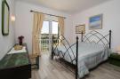 Holiday homePortugal - : Holiday home in Lagos // max 6 Pers