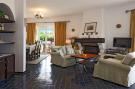 Holiday homePortugal - : Holiday home in Lagos // max 6 Pers