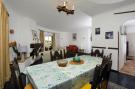 Holiday homePortugal - : Holiday home in Lagos // max 6 Pers