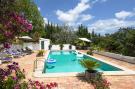 Holiday homePortugal - : Holiday home in Lagos // max 6 Pers