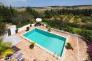 FerienhausPortugal - : Holiday home in Lagos // max 6 Pers