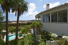 FerienhausPortugal - : Holiday home in Lagos // max 6 Pers