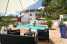 Holiday homePortugal - : holiday home in Lagos // 7-10 Pers  [1] 