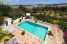 Holiday homePortugal - : holiday home in Lagos // 7-10 Pers  [6] 