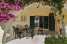 Holiday homePortugal - : holiday home in Lagos // 7-10 Pers  [20] 