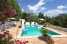 Holiday homePortugal - : holiday home in Lagos // 7-10 Pers  [5] 