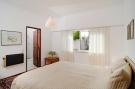 Holiday homePortugal - : Holiday home in Praia da Luz